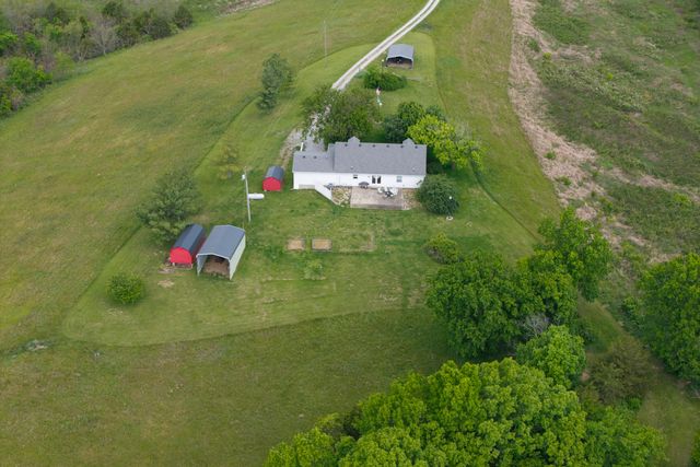 270 Shiloh Road, Corinth, KY 41010