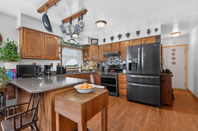 270 Shiloh Road, Corinth, KY 41010