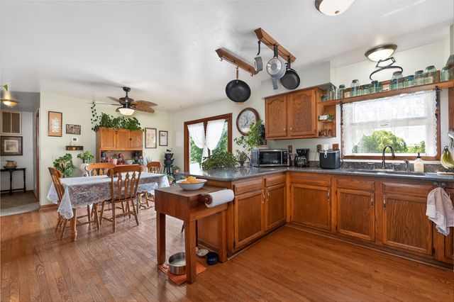 270 Shiloh Road, Corinth, KY 41010