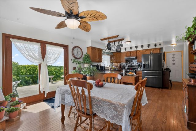 270 Shiloh Road, Corinth, KY 41010