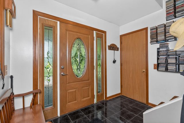 270 Shiloh Road, Corinth, KY 41010