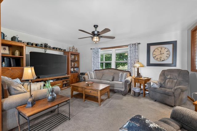 270 Shiloh Road, Corinth, KY 41010