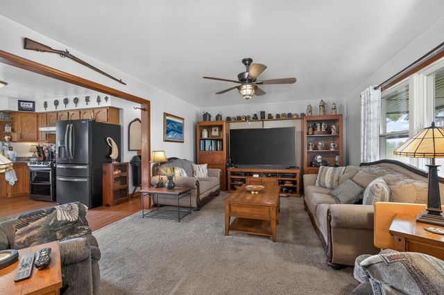 270 Shiloh Road, Corinth, KY 41010