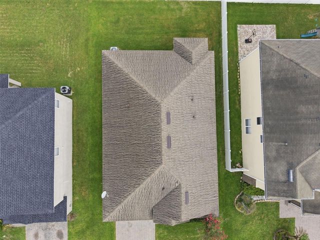 231 DOE RUN DRIVE, Winter Garden, FL 34787