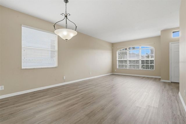 231 DOE RUN DRIVE, Winter Garden, FL 34787
