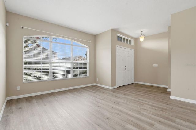 231 DOE RUN DRIVE, Winter Garden, FL 34787