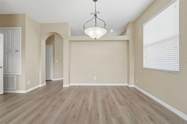 231 DOE RUN DRIVE, Winter Garden, FL 34787