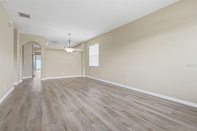 231 DOE RUN DRIVE, Winter Garden, FL 34787