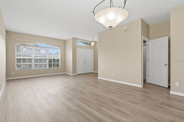 231 DOE RUN DRIVE, Winter Garden, FL 34787