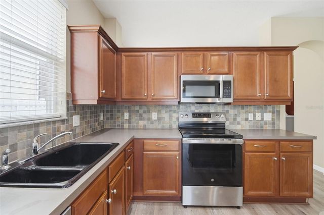 231 DOE RUN DRIVE, Winter Garden, FL 34787