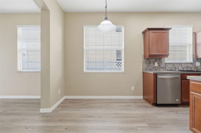 231 DOE RUN DRIVE, Winter Garden, FL 34787
