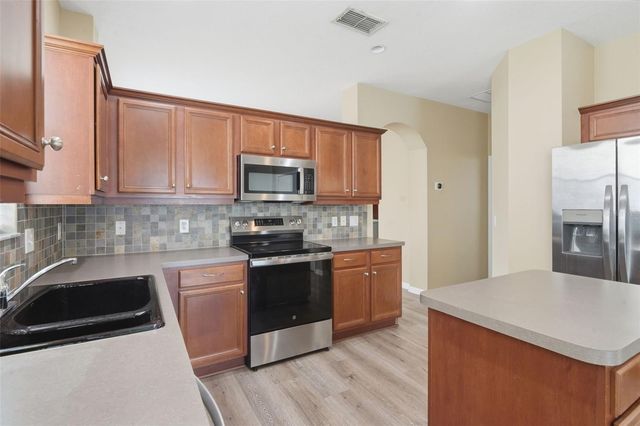 231 DOE RUN DRIVE, Winter Garden, FL 34787