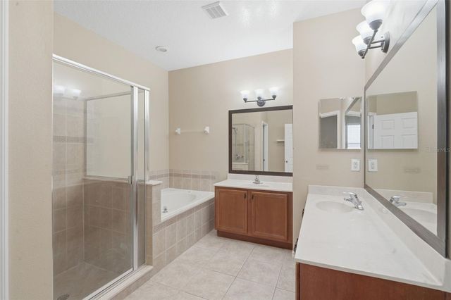231 DOE RUN DRIVE, Winter Garden, FL 34787
