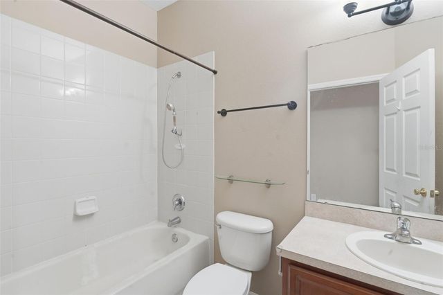 231 DOE RUN DRIVE, Winter Garden, FL 34787