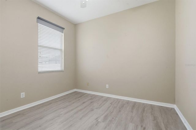 231 DOE RUN DRIVE, Winter Garden, FL 34787