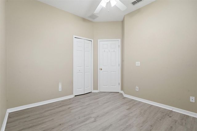 231 DOE RUN DRIVE, Winter Garden, FL 34787
