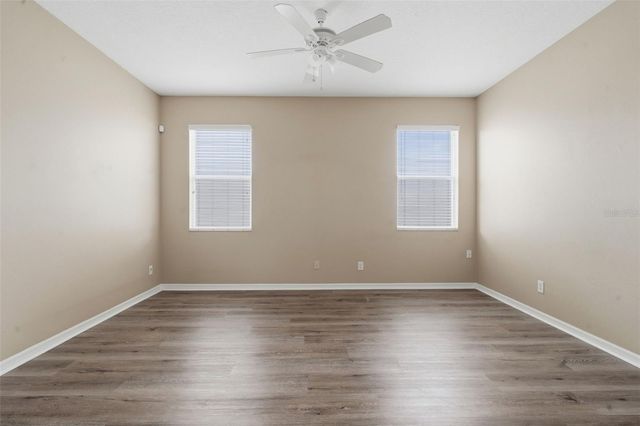 231 DOE RUN DRIVE, Winter Garden, FL 34787
