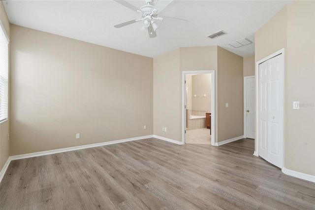 231 DOE RUN DRIVE, Winter Garden, FL 34787