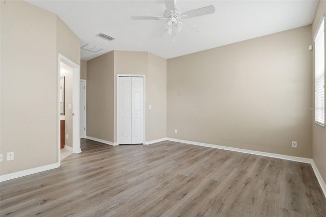 231 DOE RUN DRIVE, Winter Garden, FL 34787