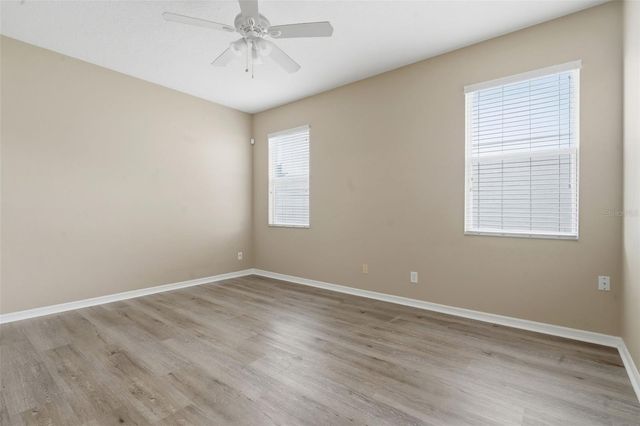 231 DOE RUN DRIVE, Winter Garden, FL 34787