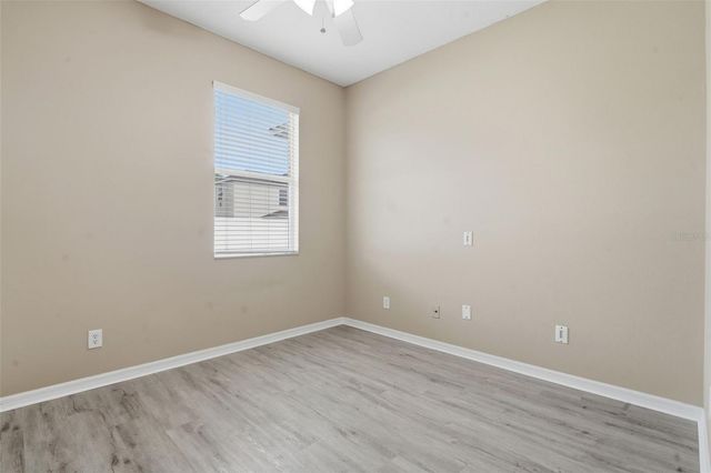 231 DOE RUN DRIVE, Winter Garden, FL 34787