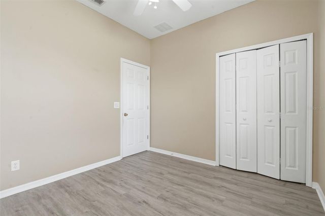 231 DOE RUN DRIVE, Winter Garden, FL 34787