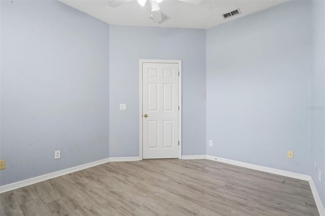 231 DOE RUN DRIVE, Winter Garden, FL 34787