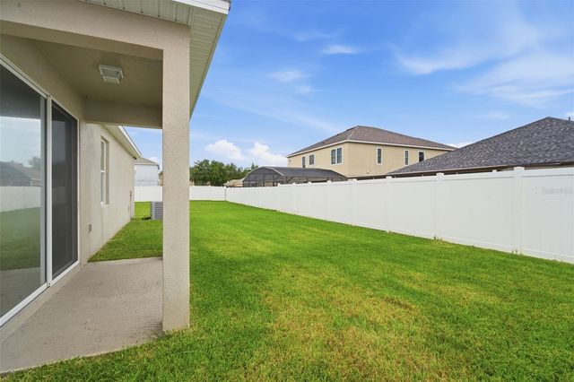231 DOE RUN DRIVE, Winter Garden, FL 34787