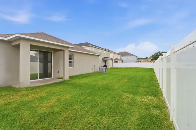 231 DOE RUN DRIVE, Winter Garden, FL 34787
