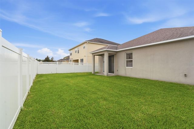 231 DOE RUN DRIVE, Winter Garden, FL 34787