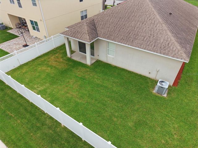 231 DOE RUN DRIVE, Winter Garden, FL 34787