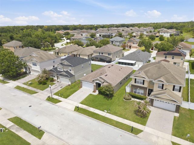 231 DOE RUN DRIVE, Winter Garden, FL 34787