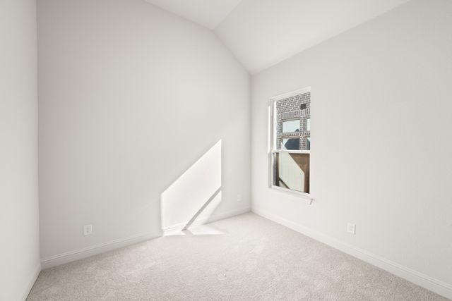 2050 Slipchannel Road, Midlothian, TX 76065