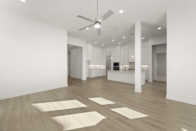 2050 Slipchannel Road, Midlothian, TX 76065