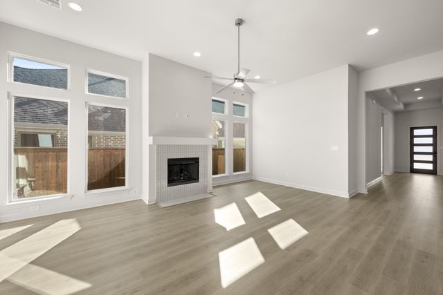 2050 Slipchannel Road, Midlothian, TX 76065