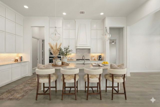 2050 Slipchannel Road, Midlothian, TX 76065
