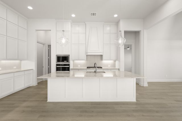 2050 Slipchannel Road, Midlothian, TX 76065