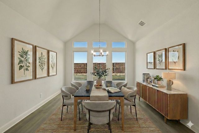 2050 Slipchannel Road, Midlothian, TX 76065