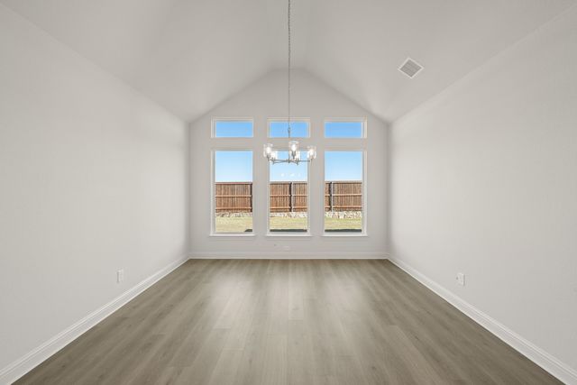 2050 Slipchannel Road, Midlothian, TX 76065
