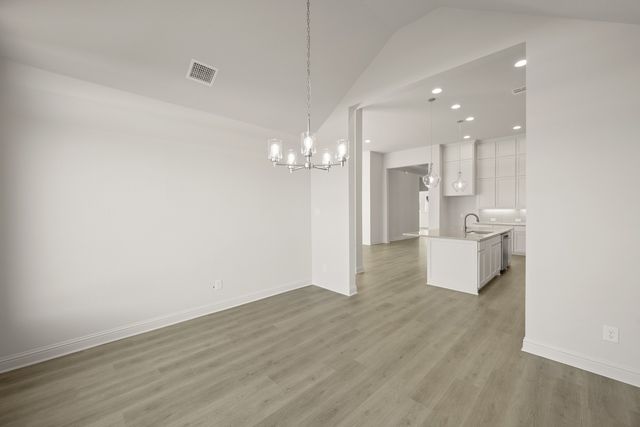 2050 Slipchannel Road, Midlothian, TX 76065