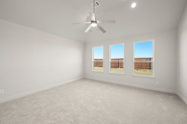2050 Slipchannel Road, Midlothian, TX 76065
