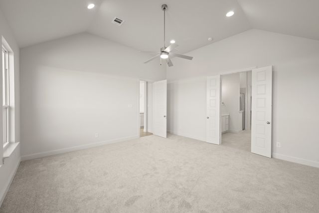 2050 Slipchannel Road, Midlothian, TX 76065