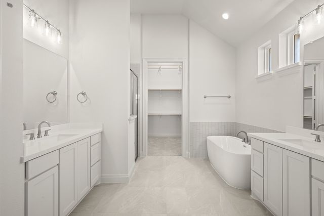 2050 Slipchannel Road, Midlothian, TX 76065