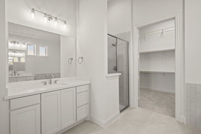 2050 Slipchannel Road, Midlothian, TX 76065