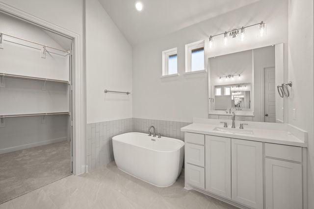 2050 Slipchannel Road, Midlothian, TX 76065