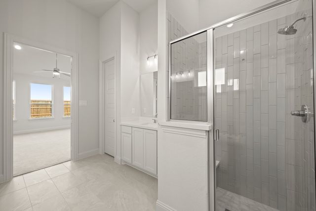2050 Slipchannel Road, Midlothian, TX 76065