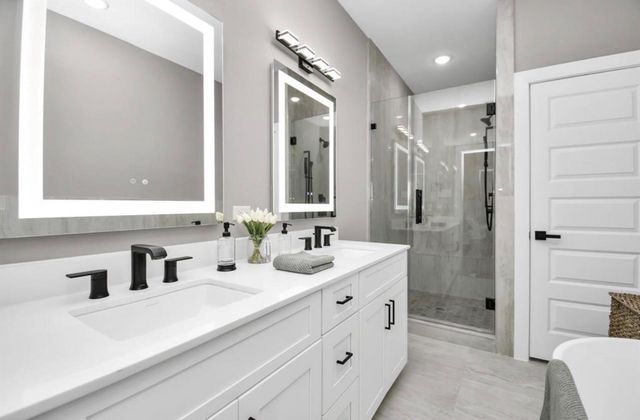 316 Thornton Road B, Houston, TX 77018