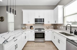 316 Thornton Road B, Houston, TX 77018