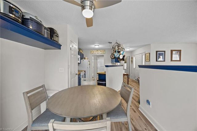 220 Farmview Road, Madison, NC 27025