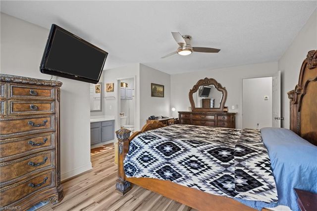 220 Farmview Road, Madison, NC 27025